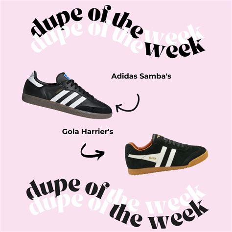 walmart adidas dupes leopard|15 Best Adidas Sambas Alternatives to Wear This Fall .